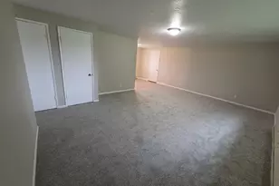 3293 Olive Way, Longview, WA 98632 - Photo 23