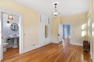 1706 Oak St, La Grande, OR 97850 - Photo 19