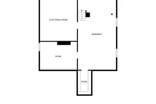 1706 Oak St, La Grande, OR 97850 - Photo 33