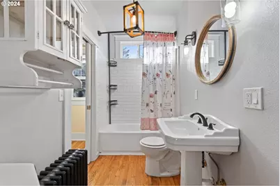 1706 Oak St, La Grande, OR 97850 - Photo 17