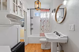 1706 Oak St, La Grande, OR 97850 - Photo 17