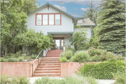 1706 Oak St, La Grande, OR 97850 - Photo 3