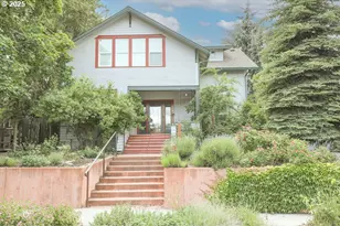 1706 Oak St, La Grande, OR 97850 - Photo 3