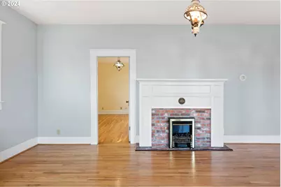 1706 Oak St, La Grande, OR 97850 - Photo 9