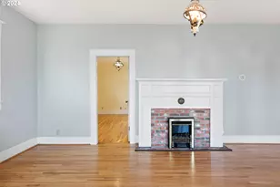 1706 Oak St, La Grande, OR 97850 - Photo 9