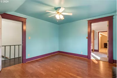 1706 Oak St, La Grande, OR 97850 - Photo 23