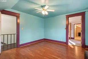 1706 Oak St, La Grande, OR 97850 - Photo 23