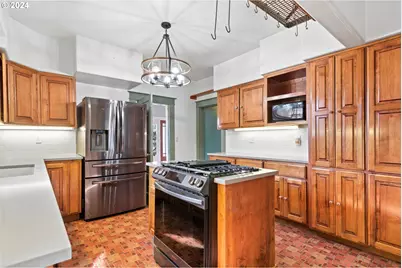 1706 Oak St, La Grande, OR 97850 - Photo 13