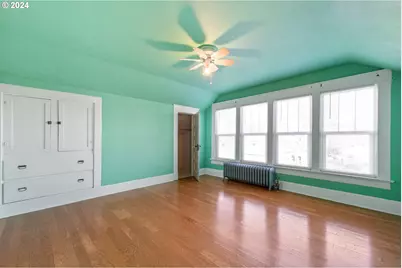 1706 Oak St, La Grande, OR 97850 - Photo 29