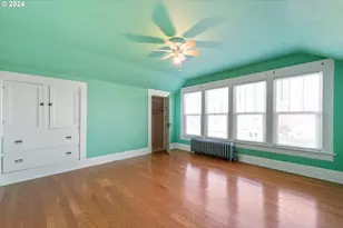 1706 Oak St, La Grande, OR 97850 - Photo 29