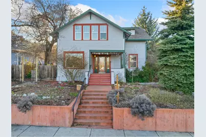 1706 Oak St, La Grande, OR 97850 - Photo 1