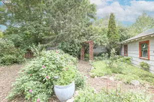 1706 Oak St, La Grande, OR 97850 - Photo 43