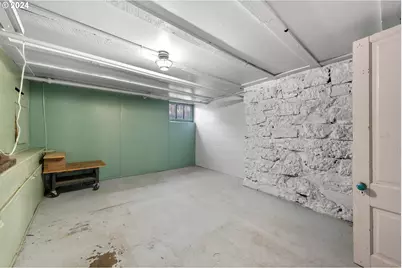 1706 Oak St, La Grande, OR 97850 - Photo 31