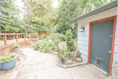 1706 Oak St, La Grande, OR 97850 - Photo 39