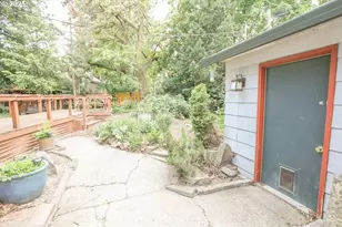 1706 Oak St, La Grande, OR 97850 - Photo 39