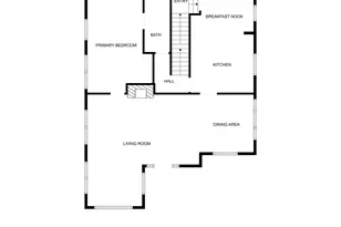 1706 Oak St, La Grande, OR 97850 - Photo 35