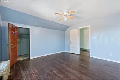 1706 Oak St, La Grande, OR 97850 - Photo 27