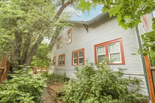 1706 Oak St, La Grande, OR 97850 - Photo 37