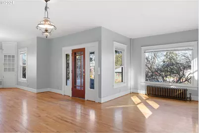 1706 Oak St, La Grande, OR 97850 - Photo 7