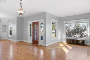 1706 Oak St, La Grande, OR 97850 - Photo 7