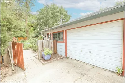 1706 Oak St, La Grande, OR 97850 - Photo 41