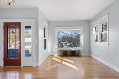 1706 Oak St, La Grande, OR 97850 - Photo 5