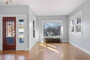 1706 Oak St, La Grande, OR 97850 - Photo 5