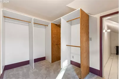 1706 Oak St, La Grande, OR 97850 - Photo 25