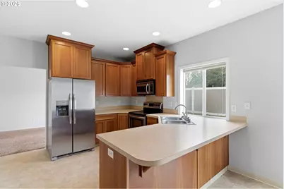 12705 NE 49th Way, Vancouver, WA 98682 - Photo 7