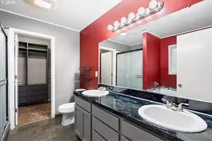 12705 NE 49th Way, Vancouver, WA 98682 - Photo 17