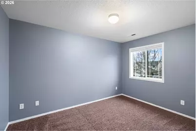 12705 NE 49th Way, Vancouver, WA 98682 - Photo 23