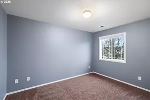 12705 NE 49th Way, Vancouver, WA 98682 - Photo 23