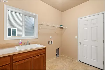 12705 NE 49th Way, Vancouver, WA 98682 - Photo 27