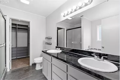 12705 NE 49th Way, Vancouver, WA 98682 - Photo 17