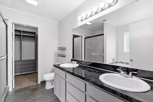 12705 NE 49th Way, Vancouver, WA 98682 - Photo 17