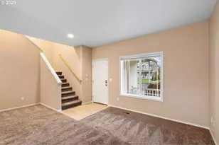 12705 NE 49th Way, Vancouver, WA 98682 - Photo 5