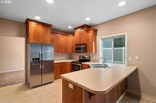 12705 NE 49th Way, Vancouver, WA 98682 - Photo 9