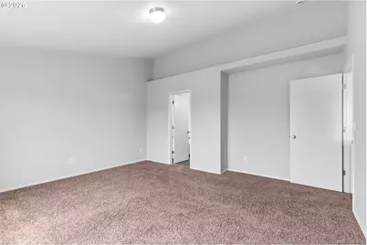 12705 NE 49th Way, Vancouver, WA 98682 - Photo 15