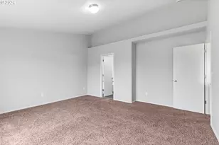 12705 NE 49th Way, Vancouver, WA 98682 - Photo 15