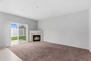 12705 NE 49th Way, Vancouver, WA 98682 - Photo 9