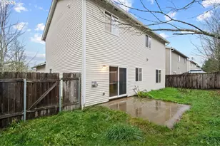 12705 NE 49th Way, Vancouver, WA 98682 - Photo 25