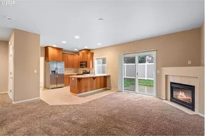 12705 NE 49th Way, Vancouver, WA 98682 - Photo 11