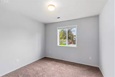 12705 NE 49th Way, Vancouver, WA 98682 - Photo 21