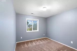 12705 NE 49th Way, Vancouver, WA 98682 - Photo 21