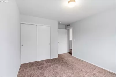 12705 NE 49th Way, Vancouver, WA 98682 - Photo 25