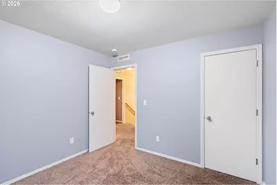 12705 NE 49th Way, Vancouver, WA 98682 - Photo 19