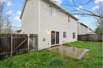 12705 NE 49th Way, Vancouver, WA 98682 - Photo 27