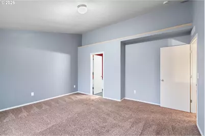 12705 NE 49th Way, Vancouver, WA 98682 - Photo 15