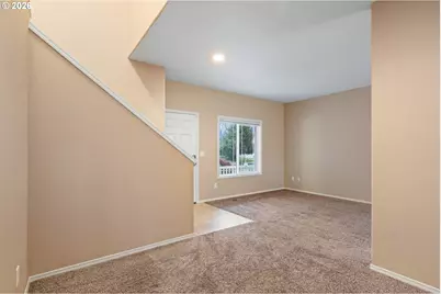 12705 NE 49th Way, Vancouver, WA 98682 - Photo 13