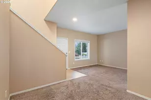 12705 NE 49th Way, Vancouver, WA 98682 - Photo 13